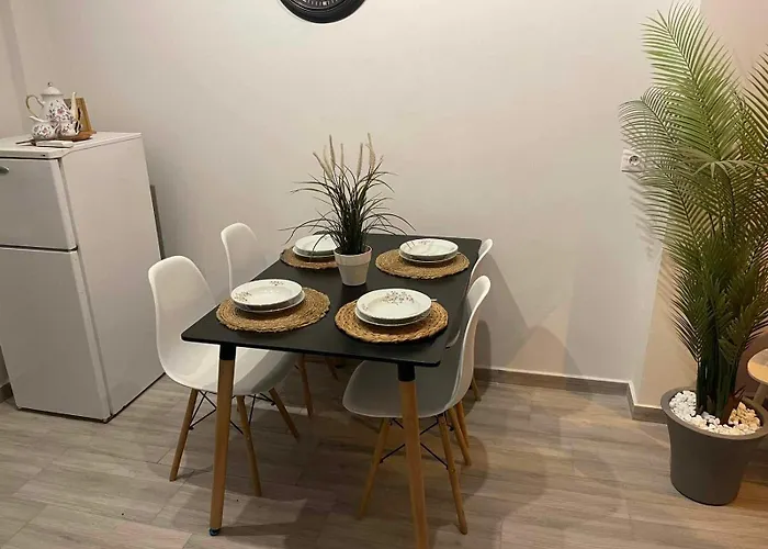 Dukas Limenas (Thasos)