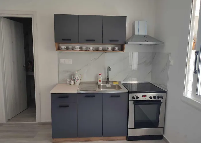 Dukas Limenas (Thasos)